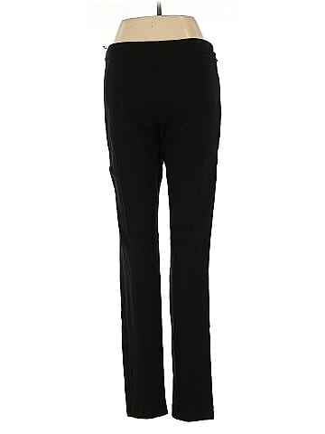 Amanda + Chelsea Dress Pants (view 2)