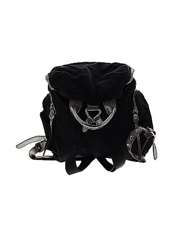 MZ Wallace Backpack (view 2)