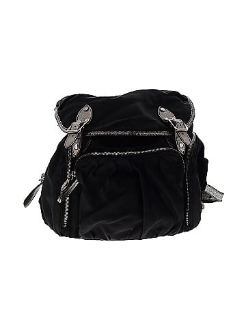 MZ Wallace Backpack (view 1)