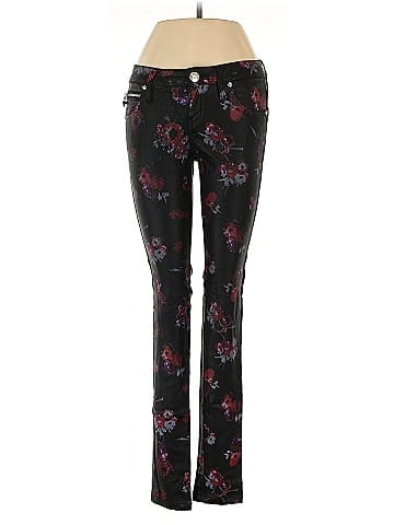 Guess Casual Pants (view 1)