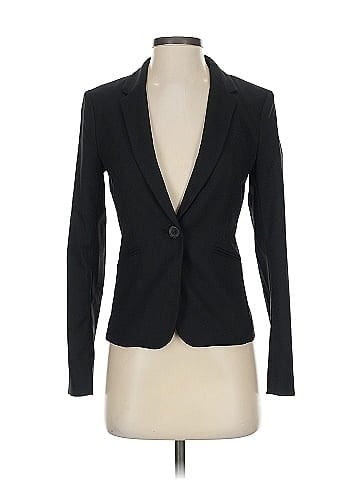 H&M Blazer (view 1)