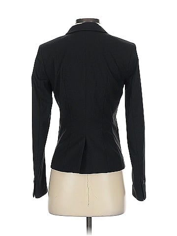 H&M Blazer (view 2)