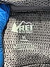 REI Co Op Tweed Gray Long Sleeve Button-Down Shirt Size M - photo 6