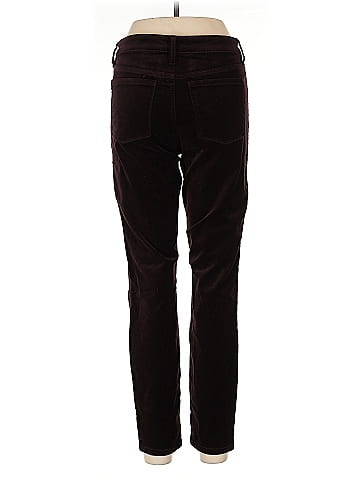 Well Worn Casual Pants (view 2)