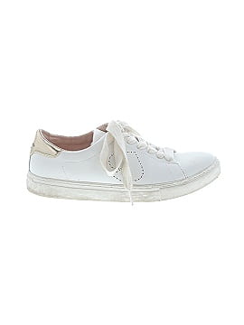 Kate Spade New York Sneakers