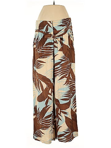 dRA Los Angeles Casual Pants (view 1)