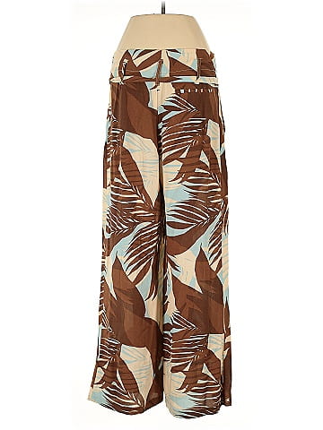 dRA Los Angeles Casual Pants (view 2)
