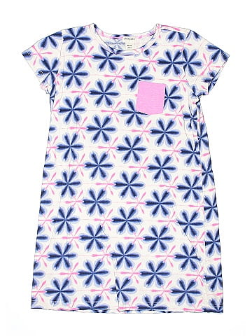 Crewcuts Outlet Dress (view 1)