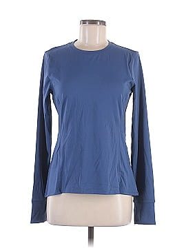 Spyder Long Sleeve T Shirt