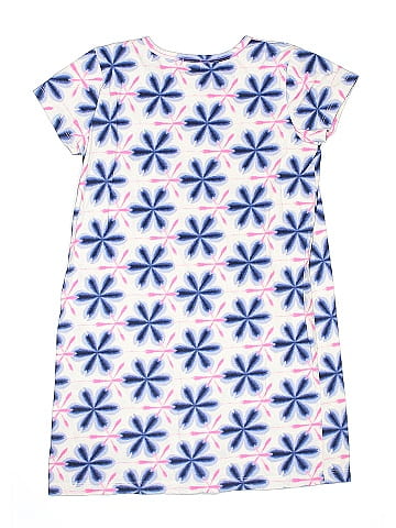 Crewcuts Outlet Dress (view 2)