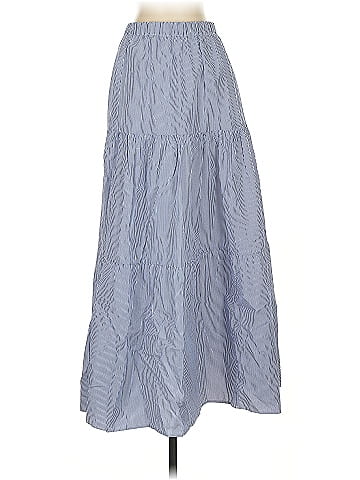 Drew Formal Skirt (view 1)