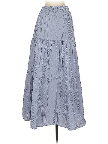 Drew Formal Skirt (view 2)