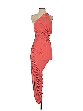 Norma Kamali Cocktail Dress