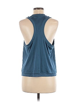 Adidas Active Tank (view 2)