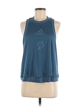 Adidas Active Tank (view 1)