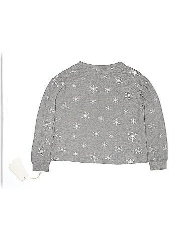 C&C California Long Sleeve T-Shirt (view 2)