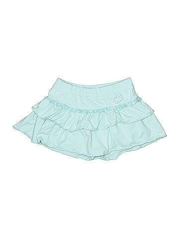 Steve & Barry's Skirt (view 1)