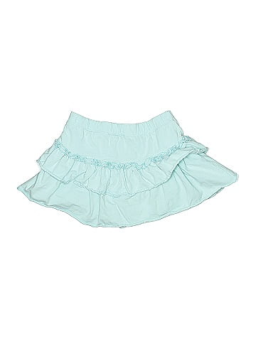 Steve & Barry's Skirt (view 2)