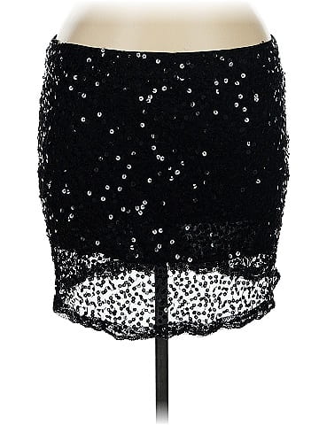 Tracy Porter Formal Skirt (view 1)