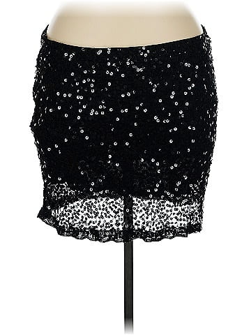 Tracy Porter Formal Skirt (view 2)