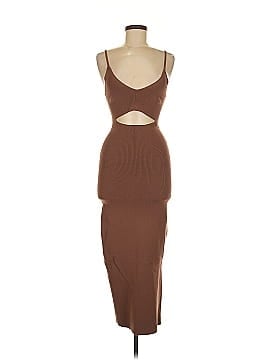 Dissh Cocktail Dress