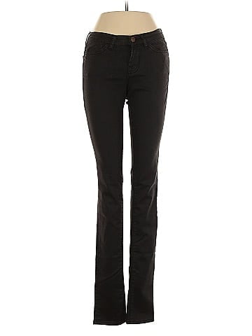 ALLSAINTS Spitalfields Jeans (view 1)