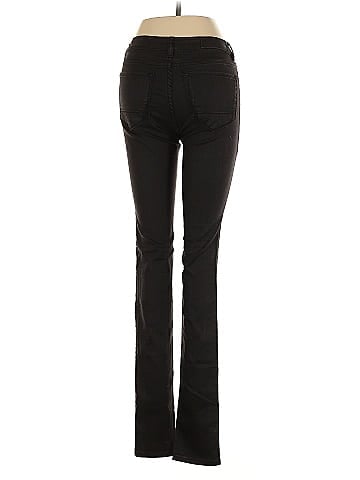 ALLSAINTS Spitalfields Jeans (view 2)