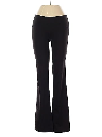 Lilly Pulitzer Luxletic Active Pants (view 1)