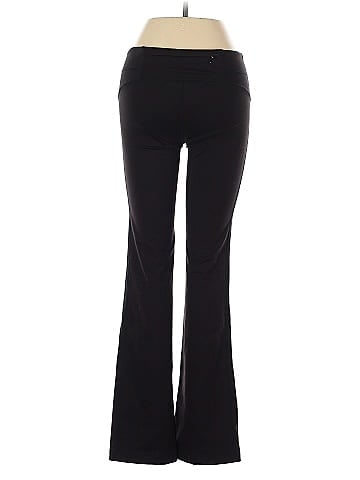 Lilly Pulitzer Luxletic Active Pants (view 2)
