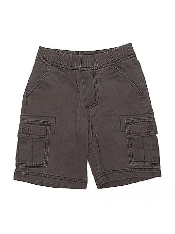 Arizona Jean Company Cargo Shorts (view 1)