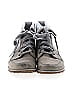 Chaco Gray Ankle Boots Size 8 1/2 - photo 2