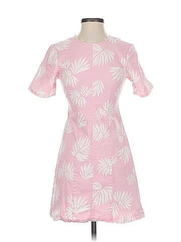 Cinq à Sept Cocktail Dress (view 1)