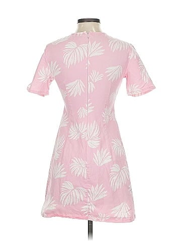 Cinq à Sept Cocktail Dress (view 2)