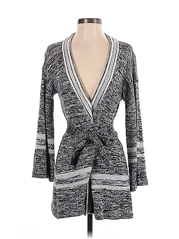 Matix Cardigan (view 1)