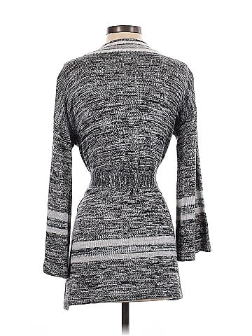 Matix Cardigan (view 2)