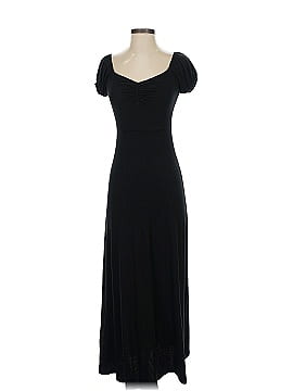 Soprano Casual Dress