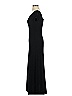 Soprano Black Casual Dress Size S - photo 5