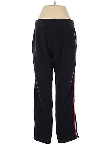 Xirena Casual Pants (view 2)