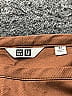 Uniqlo Brown Casual Dress Size XS - photo 6