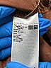 Uniqlo Brown Casual Dress Size XS - photo 7