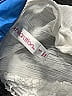 Xhilaration 100% Rayon White Casual Dress Size S - photo 7