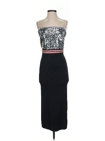 Sachin + Babi Cocktail Dress (view 1)