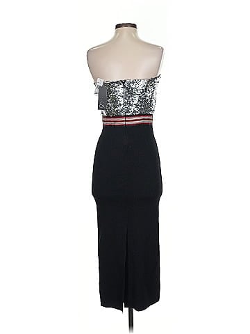 Sachin + Babi Cocktail Dress (view 2)