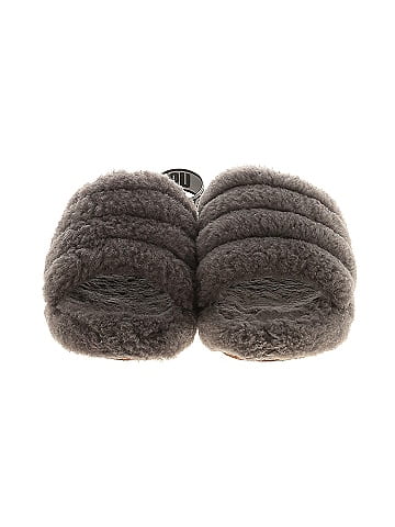 Ugg Sandals (view 2)