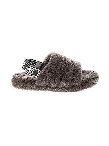 Ugg Sandals (view 1)