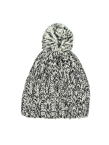 Rebecca Minkoff Beanie (view 1)