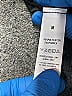 Assorted Brands Solid Black Formal Skirt Size M - photo 5