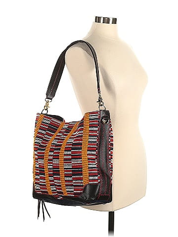 MZ Wallace Shoulder Bag (view 2)