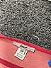 Jacadi 100% Cotton Pink Long Sleeve T-Shirt Size 10 - photo 3