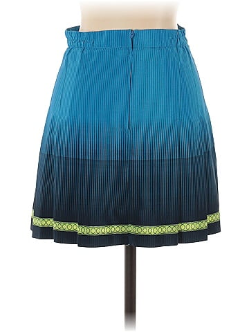 Tail Casual Skirt (view 2)